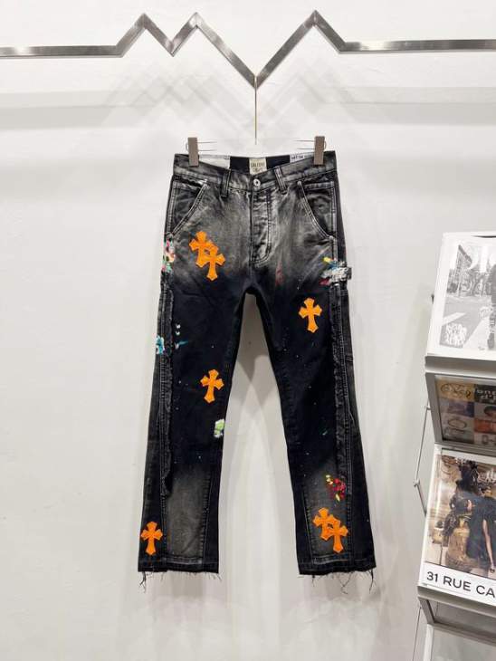 Picture of Gallery Dept Jeans Long _SKUGalleryDeptsz28-36qqtxC05910065